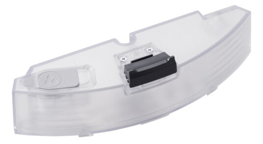 ROBOROCK S7 VANNTANK 300 ML SVART 9.01.0805