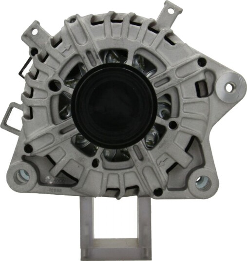 BV PSH 595.946.165.000 Dynamo BV PSH 595.946.165.000 Dynamo