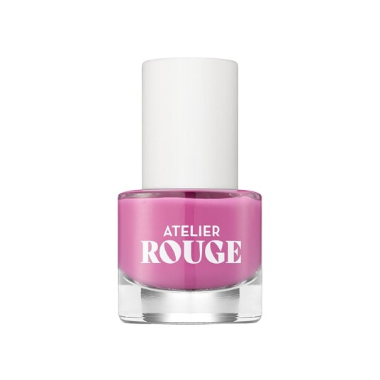 Nail Polish 8ml 119 Dreamy Délice