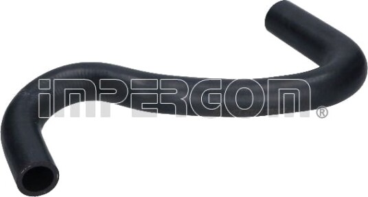 ORIGINAL IMPERIUM 224182 Radiatorslange ORIGINAL IMPERIUM 224182 Radiatorslange