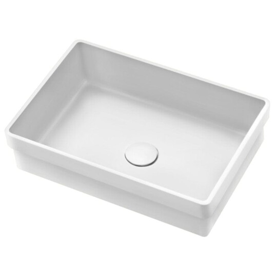 Tapwell Ht4328 Servant for Nedfelling (TA-9422426)