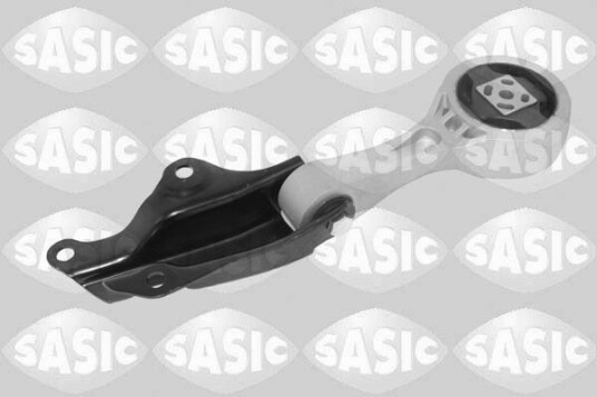 Motorfeste SASIC 2706780