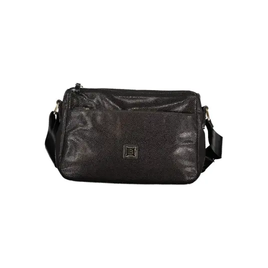 Laura Biagiotti Dame Vesker Svart ONE SIZE, Laura Biagiotti Dame Vesker Svart ONE SIZE,