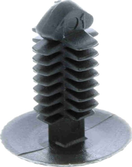 Tetnings / sikkerhetsplugg VAICO V42 0383