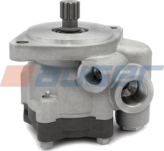 Servopumpe AUGER 107047