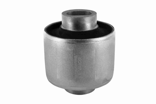 Foring VAICO V30-7517 Foring VAICO V30-7517