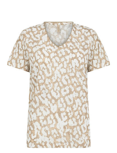 Soyaconcept Sc-Aretha - Beige - S