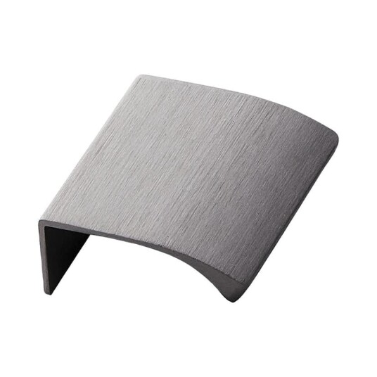 Profilhåndtak Beslag Design Edge Straight 40