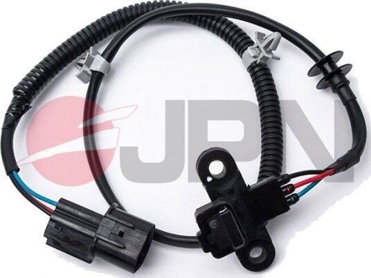 Impulsgiver, veivaksel JPN 75E5005-JPN