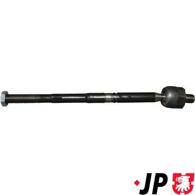 Styrestang JP GROUP 1144401600