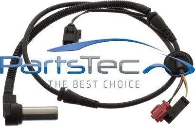 PartsTec PTA560 0006 Sensor ABS
