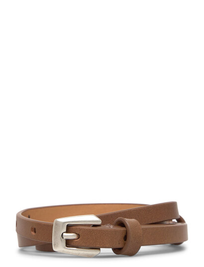 Tiger of Sweden Hete Brown 85 Tiger of Sweden Hete Brown 85