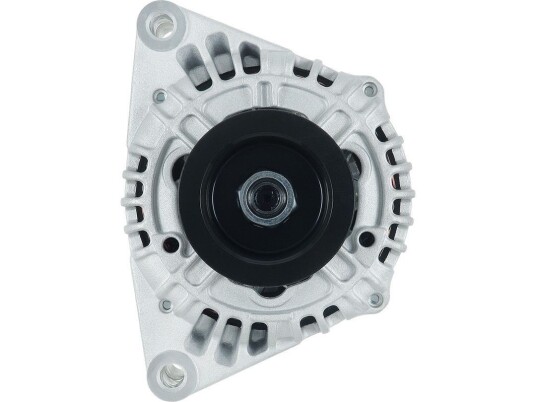 Dynamo AS PL A9566S