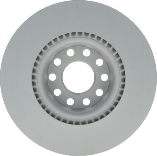 BOSCH 0 986 479 060 Bremseskive