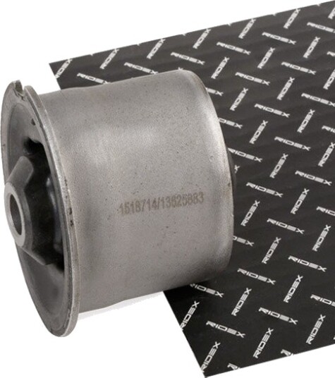 RIDEX 251T0234 Feste styrestag RIDEX 251T0234 Feste styrestag