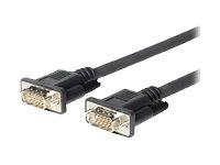 VIVOLINK Pro VGA-kabel - 90 cm