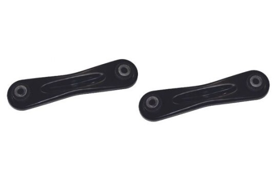 Styresett, hjuloppheng MAPCO 53616 Styresett, hjuloppheng MAPCO 53616