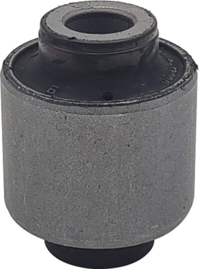 Feste, styrestag CTR GV0025