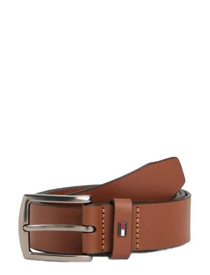 Tommy Hilfiger Denton 3.5 Ext - Brown - 80 Tommy Hilfiger Denton 3.5 Ext - Brown - 80