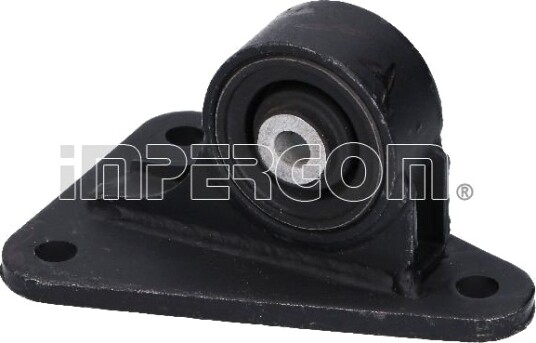 Motorfeste ORIGINAL IMPERIUM 26337