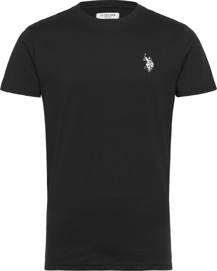 U.S. Polo Assn. | Bertil Reg Sj Uspa M Tee | XL