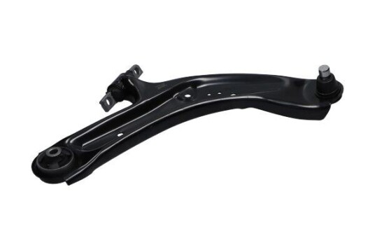 Bærebru/bærearm KAVO PARTS SCA-6755 Bærebru/bærearm KAVO PARTS SCA-6755