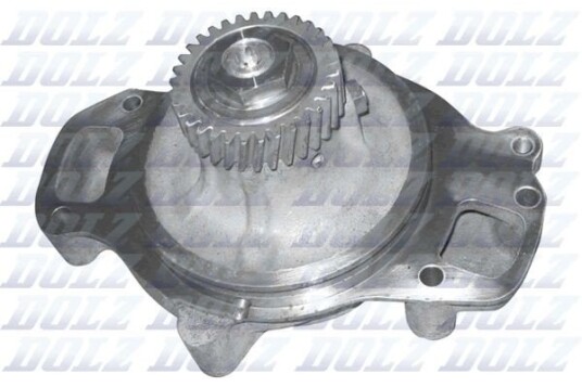 DOLZ E120 Vannpumpe DOLZ E120 Vannpumpe