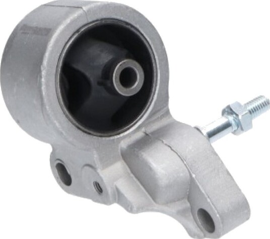 KAVO PARTS EEM 9075 Motorfeste