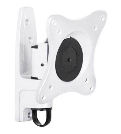 Multibrackets M VESA Flexarm 360 I White 75 100 200