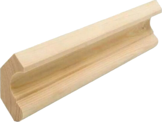 Th1001 28x70mm Furu Taklist