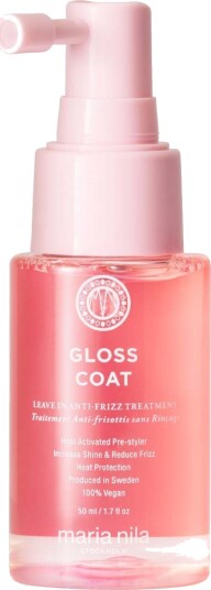 maria nila Gloss Coat 50 ml
