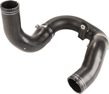 MOPAR 52087205 Ladeluftslange