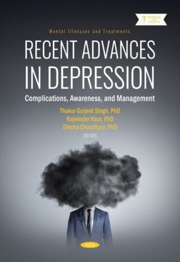 Recent Advances in Depression: Complications Awareness and Management