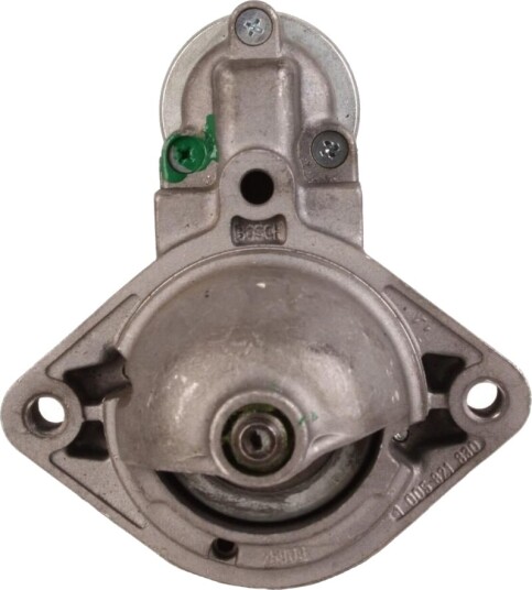 WALKER WST01057 Starter