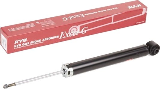 KYB 3440062 Støtdemper KYB 3440062 Støtdemper