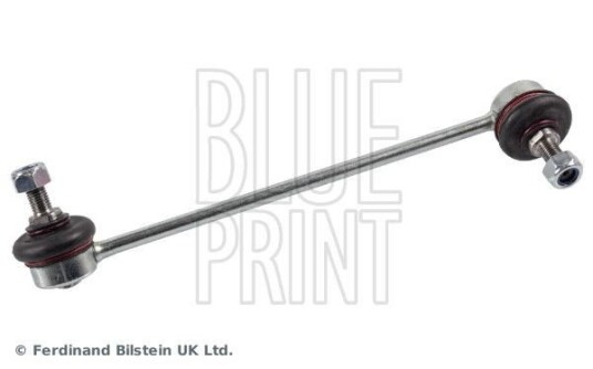 Stabilisatorstag BLUE PRINT ADC48567 Stabilisatorstag BLUE PRINT ADC48567
