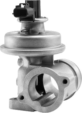 WAHLER 710923R EGR-ventil WAHLER 710923R EGR-ventil