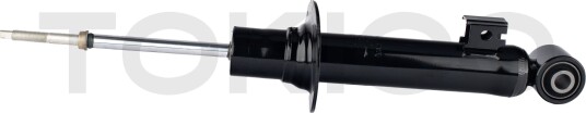 Støtdemper TOKICO U35051