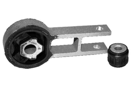 Motorfeste MAPCO 36326