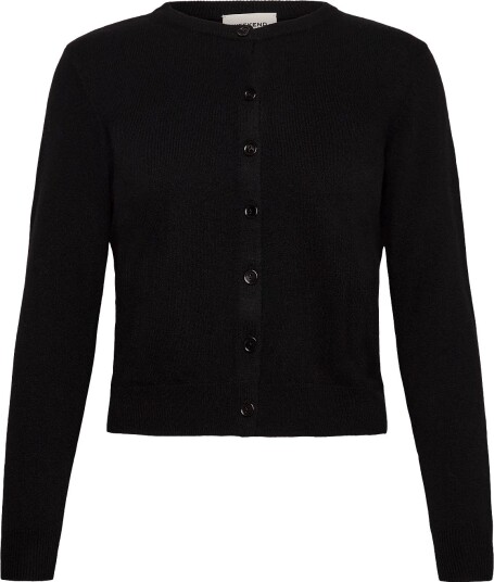 Weekend Max Mara Wkderoico   BLACK   L