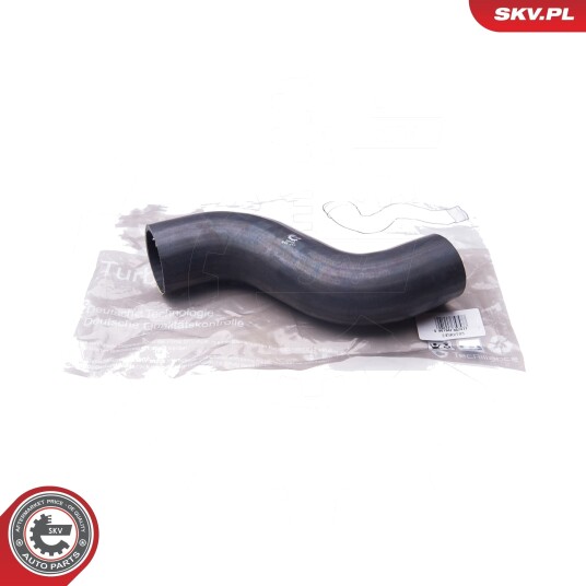 ESEN SKV 24SKV703 Ladeluftslange