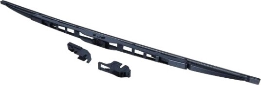 MAXGEAR 39-0310 Vindusvisker
