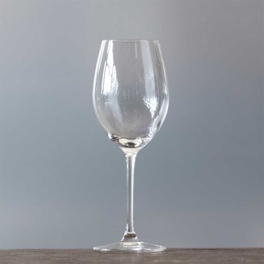 Lucaris Bangkok Bliss Chardonnay 6 stk.