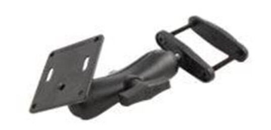 Panasonic PCPE-RAMFRK02 standard length - mounting kit