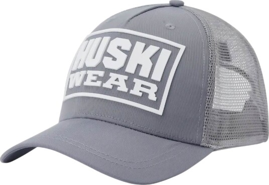 Huski Wear SIGNATURE CAP