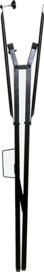 Swix T79-1 Legs For Profiles