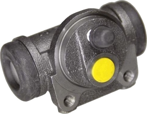Hjulsylinder, brems HELLA 8AW 355 532-861