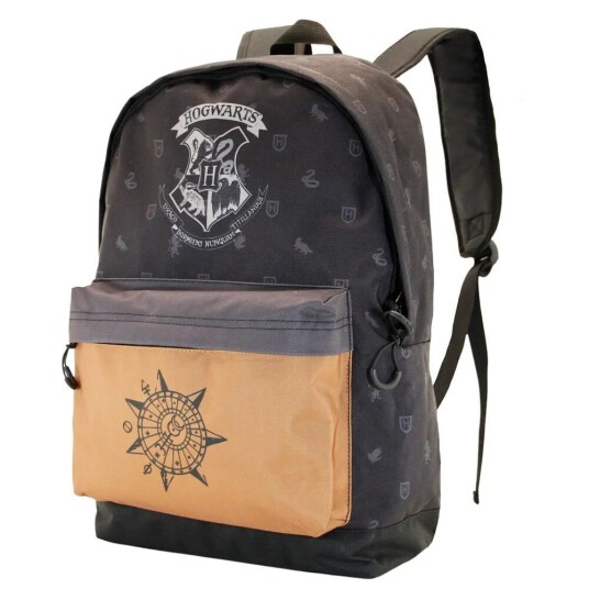 Harry Potter Ryggsekk Hogwarts 23 Liter Harry Potter Ryggsekk Hogwarts 23 Liter