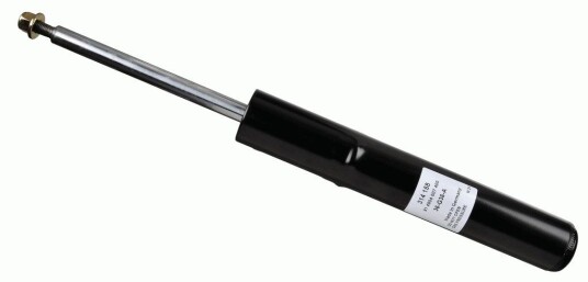 Støtdemper SACHS 314 158 Støtdemper SACHS 314 158