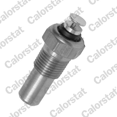 CALORSTAT by Vernet WS2519 Sensor, motortemperatur